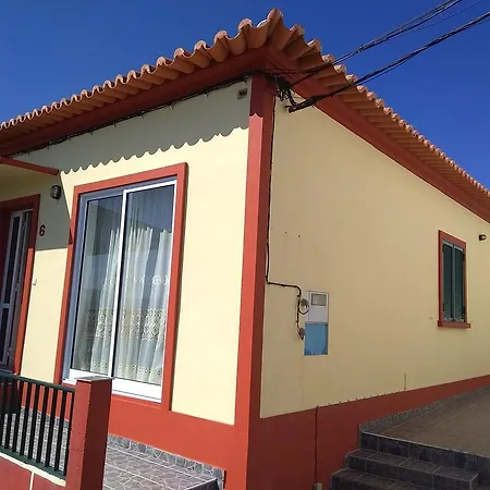 Vakantiehuis Val's Place
