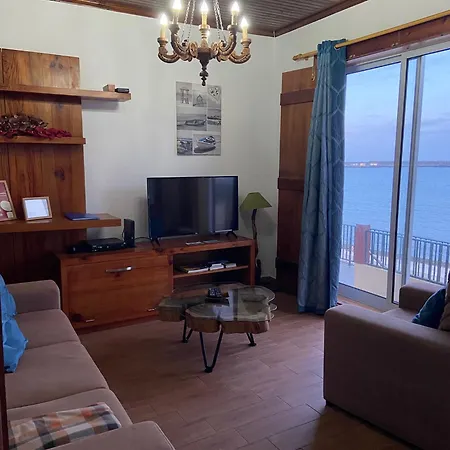 Val's Place Holiday home *