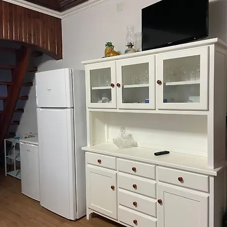 Tatil Evi Val's Place *