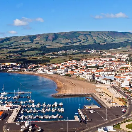 Val's Place Prázdninový dům *