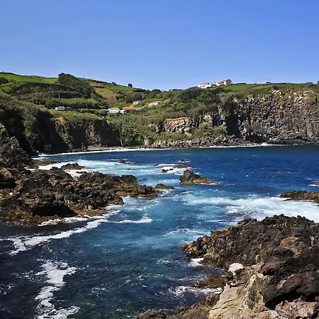 Val's Place Prázdninový dům