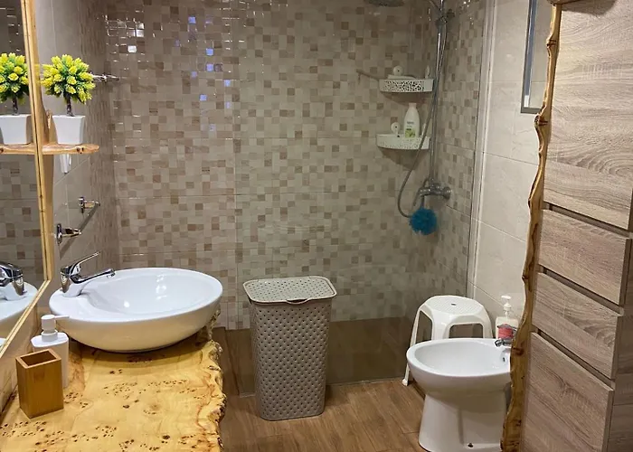 Val's Place * Praia da Vitoria