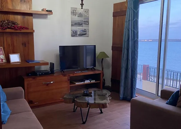 Val's Place Holiday home *