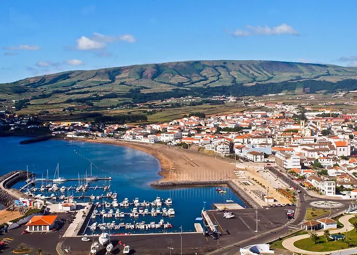 Val's Place Ferienhaus *