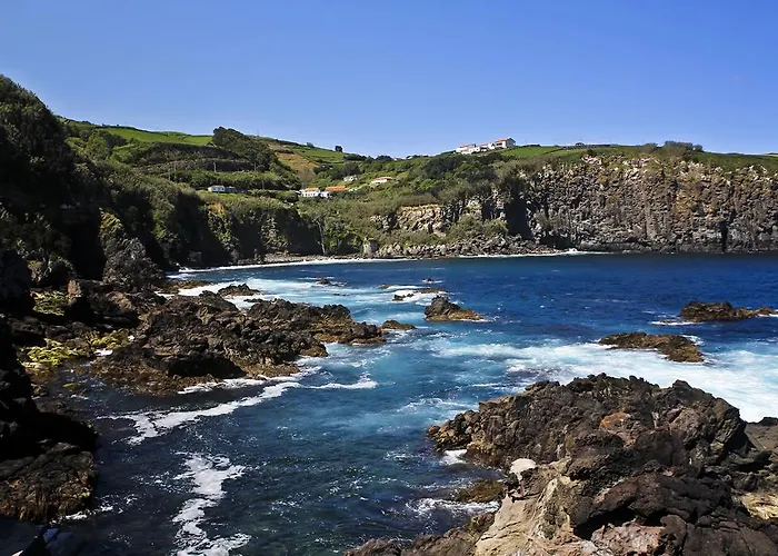 Val's Place Дом отдыха